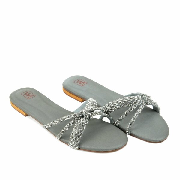 Women Formal Slippers - 41284S