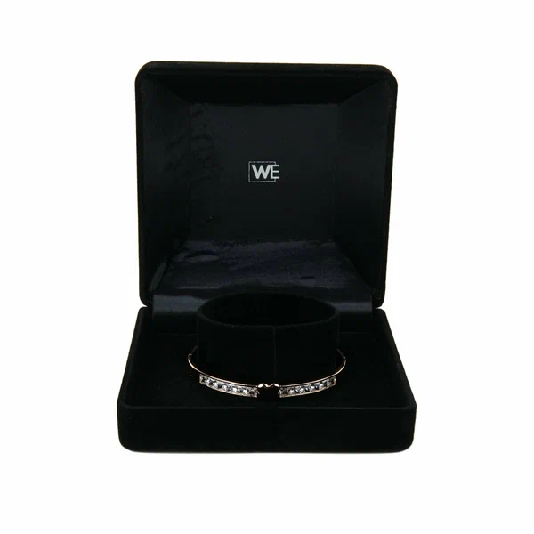 Women Bracelet Jewelry - 004691J