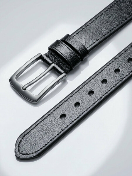 Black Belt (BELT-963)