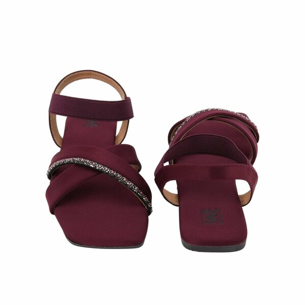 Women Formal Sandals - 41265S