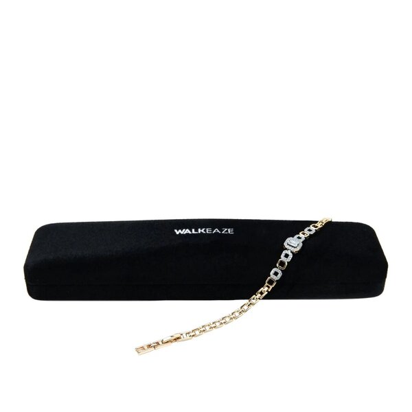 Women Bracelet Jewelry - 004844J