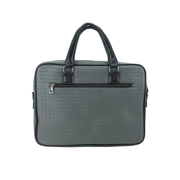 Laptop Bag - 15 Inch - 15562B