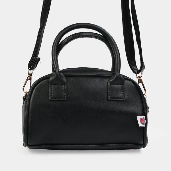 Girls Handbag/Shoulder Bag