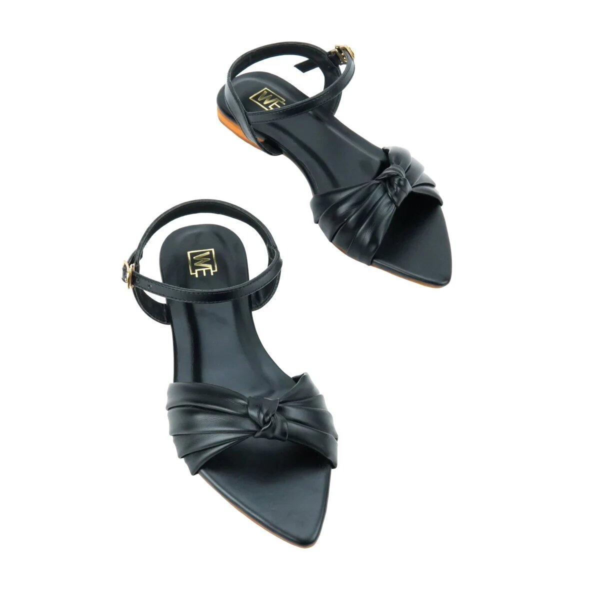 Women Formal Sandals - 41290S