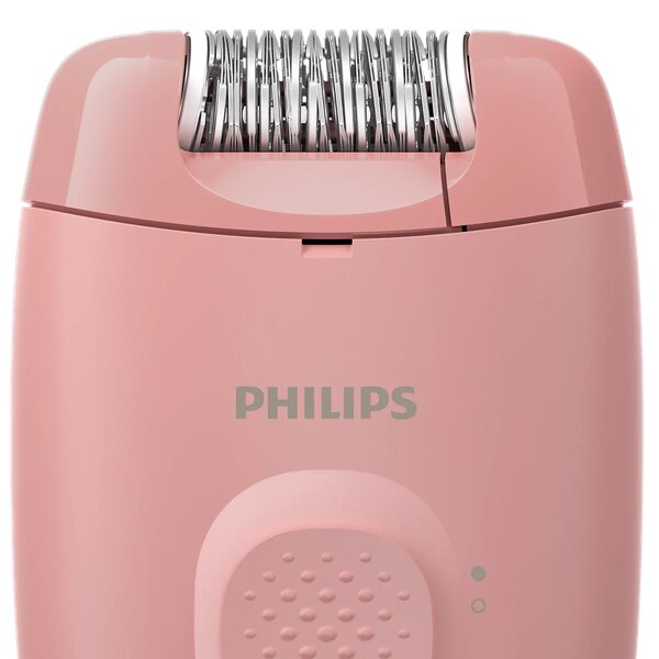 Philips - BRE229/00 Epilator Series 2000