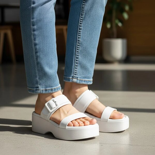 Imported Formal Softy - 98443S