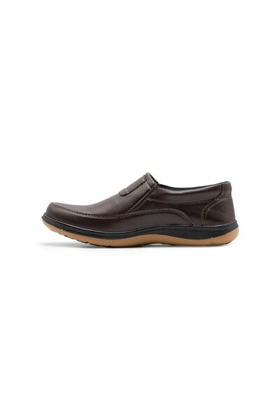 SYS Men's Premium Digger Shoes