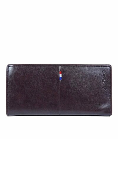 Stylish Wallet - 3576W