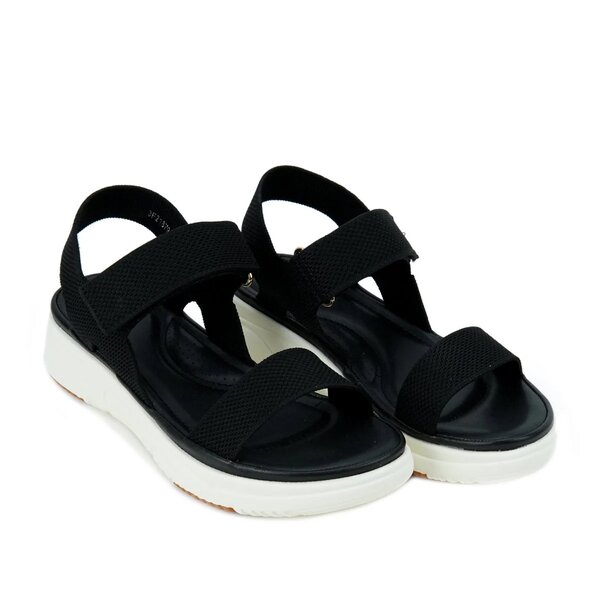 Imported Casual Softy - 98544S