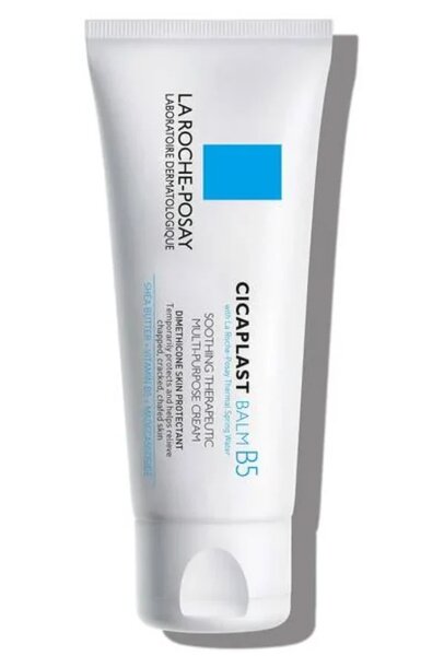 La Roche Posay - Cicaplast Balm B5 For Dry Skin Irritations 40ml