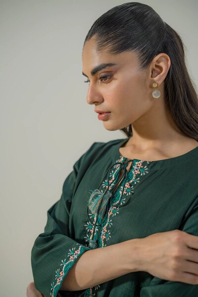 Oasis 2 piece