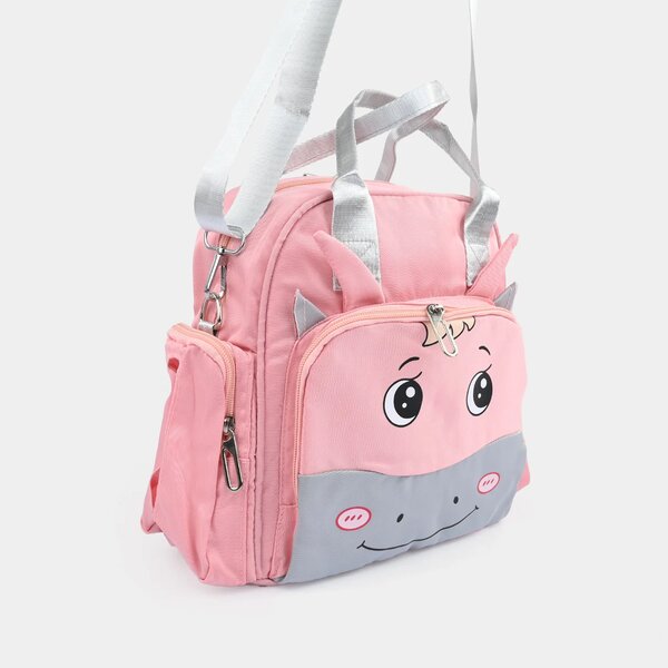 Baby Care Diaper Bag / Mother Bag