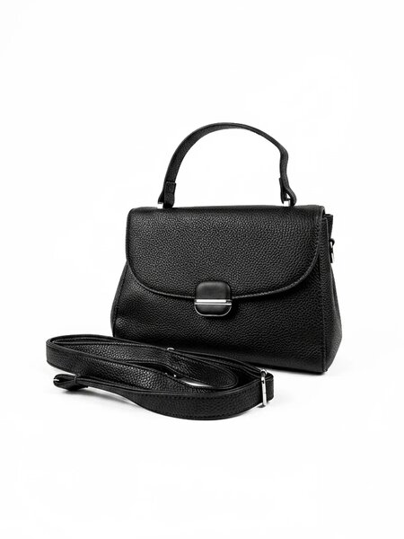 Celine Black