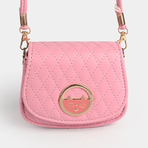 Cute & Stylish Girls Handbag