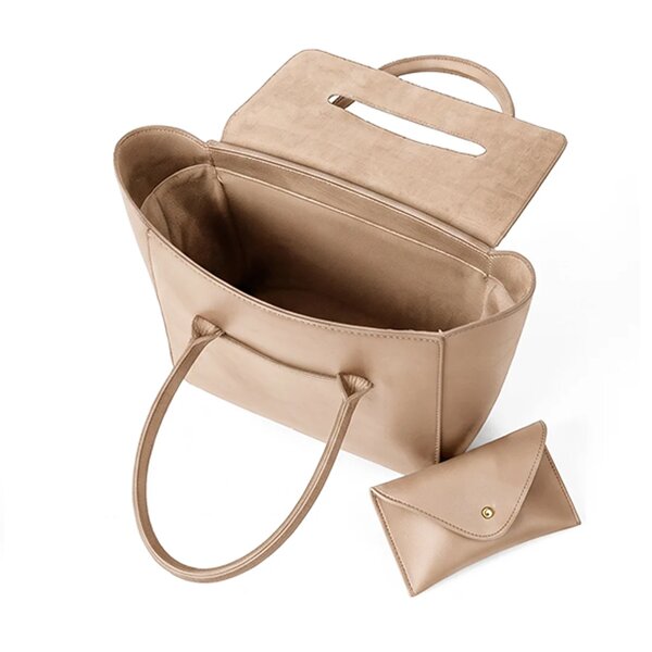 Amara Beige