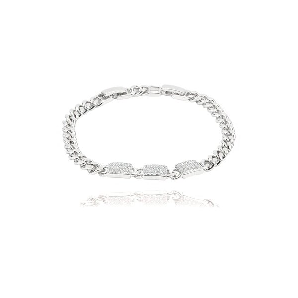 Women Bracelet Jewelry - 004842J