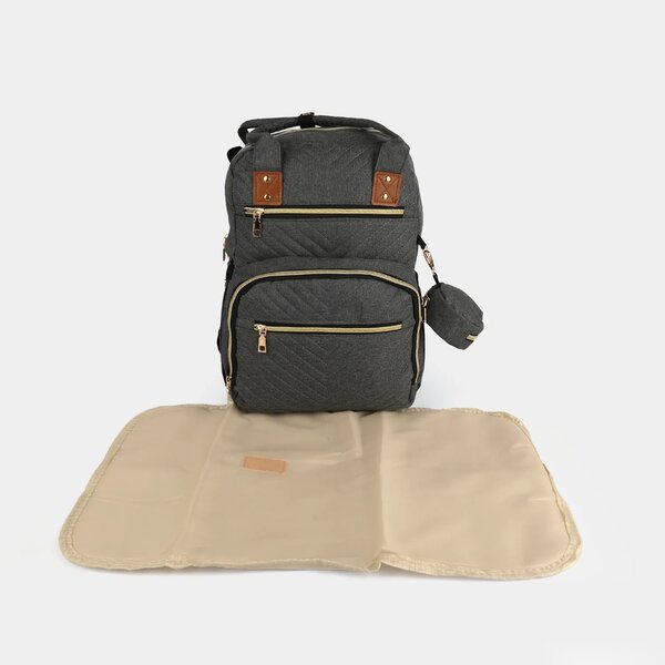 Mother Backpack