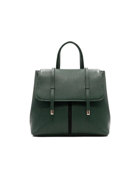Sunday Green