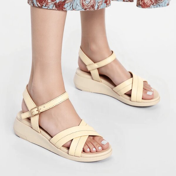 Women Casual Softy - 74821S