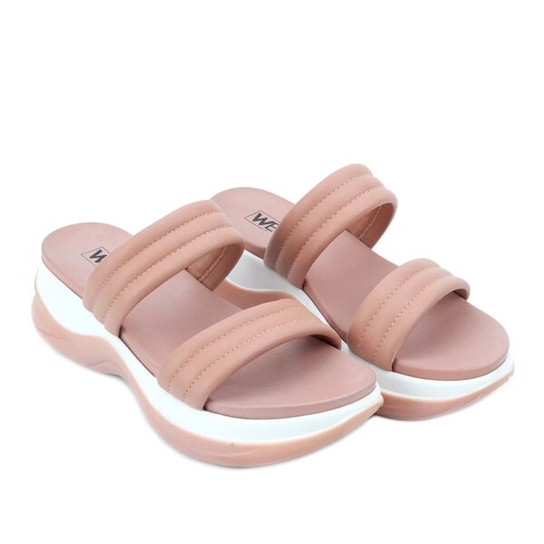 Women Casual Softy - 75431S