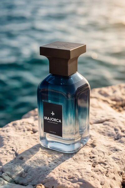 Majorca