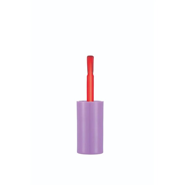 Callista Beauty Color Up Nail Polish-344 Business Partner