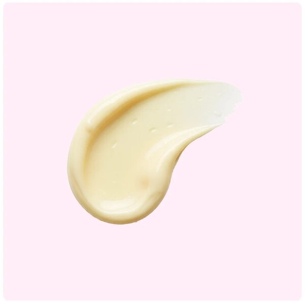 Organic Lab Glass Skin Rejuvenating Night Cream