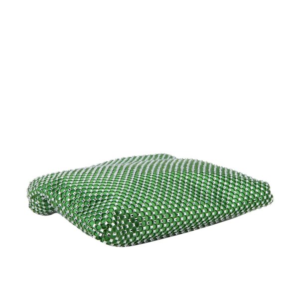 Women Party Bag - 15030B
