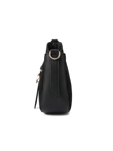 Rome Black