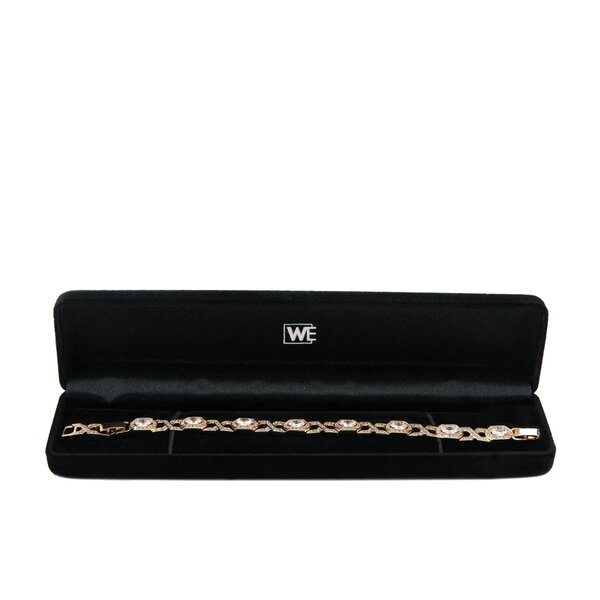 Women Bracelet Jewelry - 004846J
