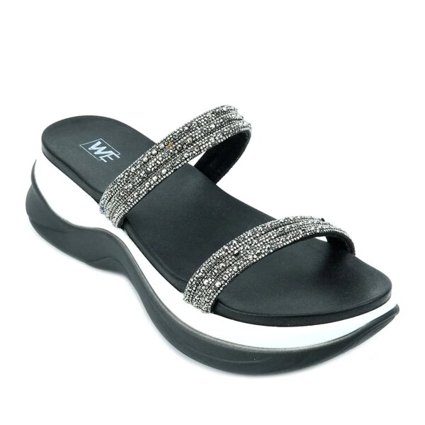 Women Casual Softy - 75427S