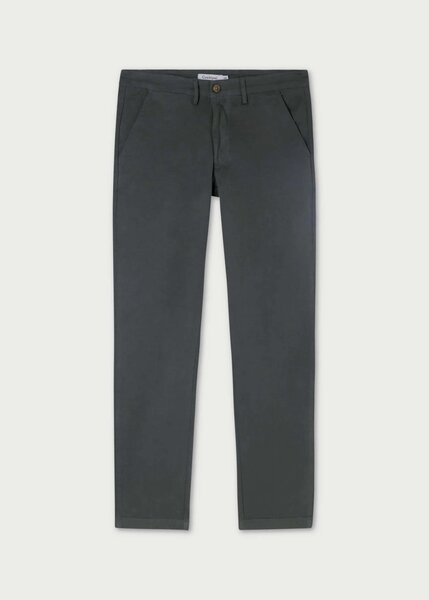 CPL Men's Dinard Regular Fit Chino Pants