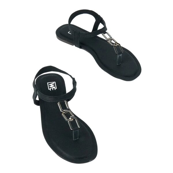 Women Formal Sandals - 41183S