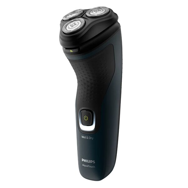 Philips Aqua Touch 1000 Shaver