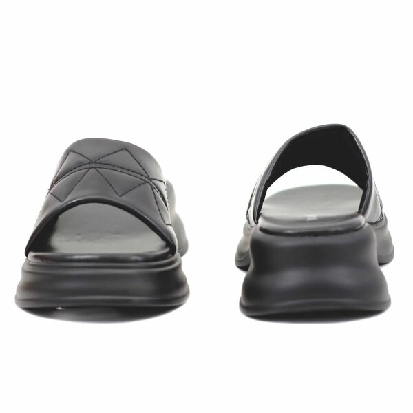Women Casual Softy - 74980S