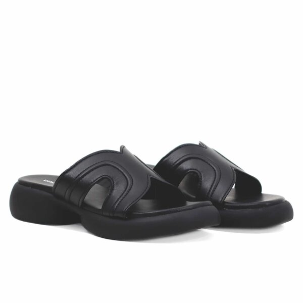 Women Casual Softy - 74969S