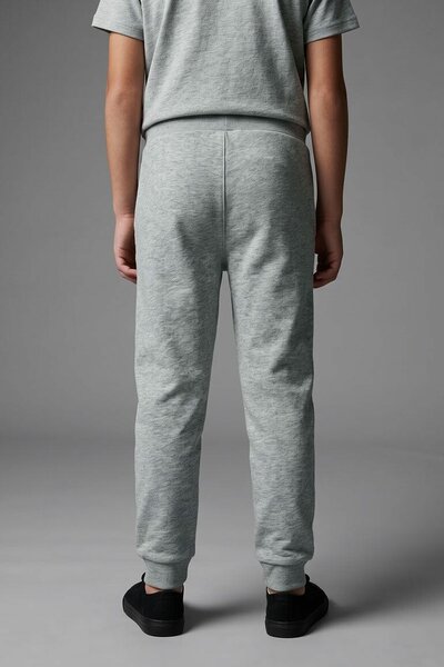 ZY Kid's Super Hero Jogger Pants