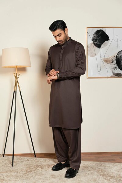 RTW | KURTA & SHALWAR