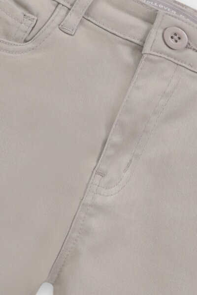Boys Stone Trail Everyday Twill Pants
