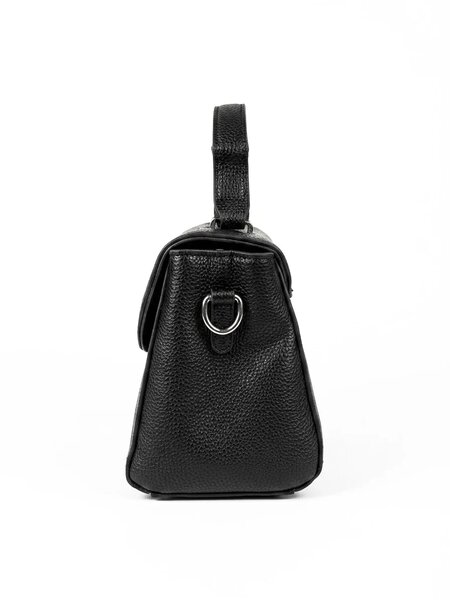 Celine Black