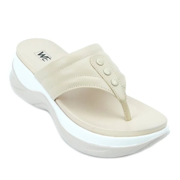 Women Casual Softy - 75428S