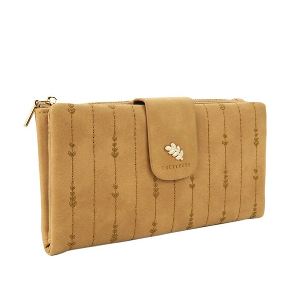 Stylish Wallet - 3589W
