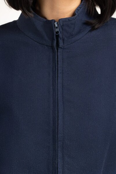 Regular Fit Jackets