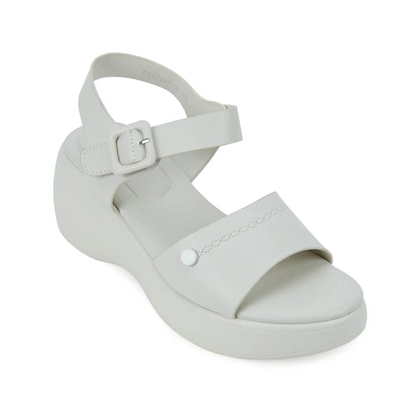 Imported Casual Softy - 98546S