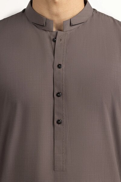 Regular Fit Styling Suits