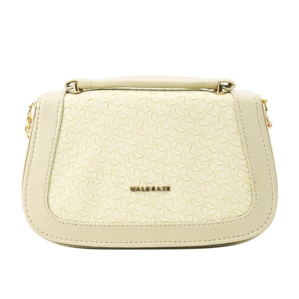 Women Hand Bag - 05422B