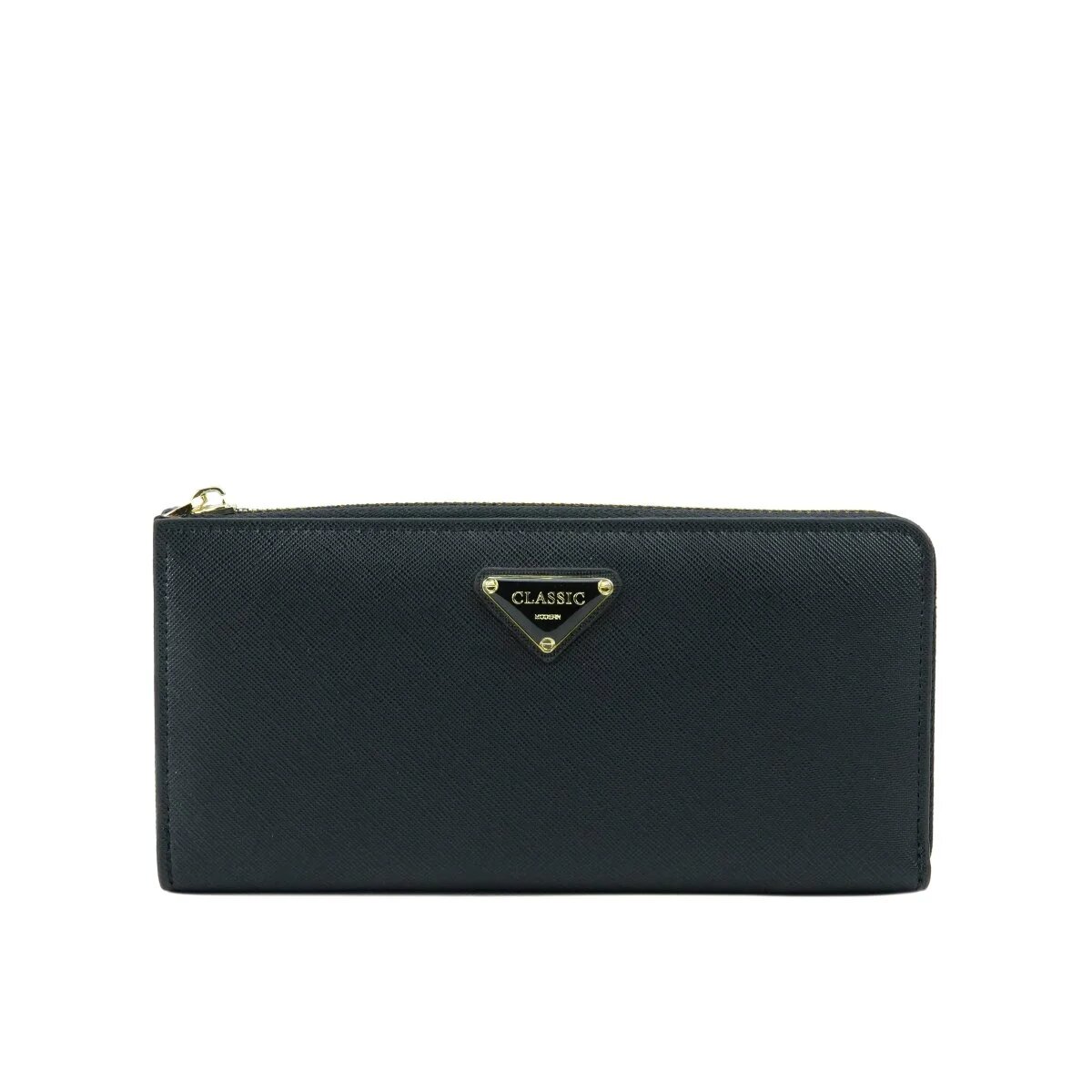 Stylish Wallet - 3639W