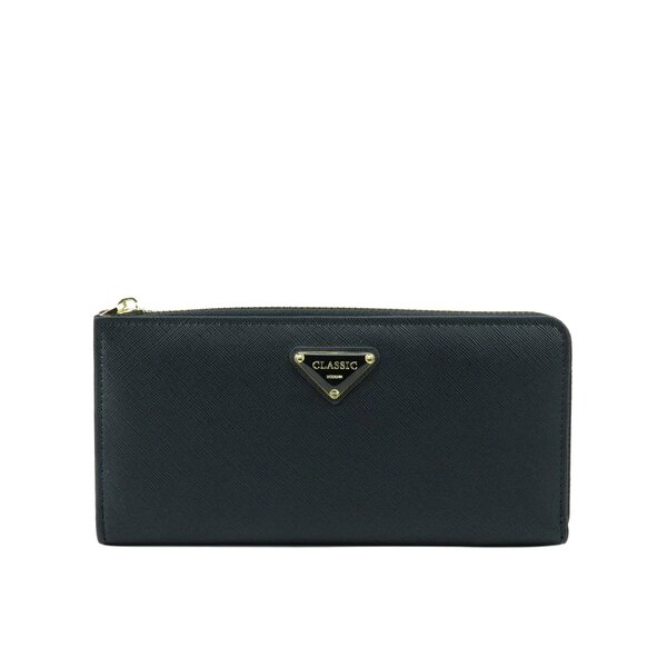 Stylish Wallet - 3639W