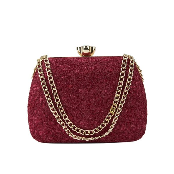 Women Party Bag - 05629B