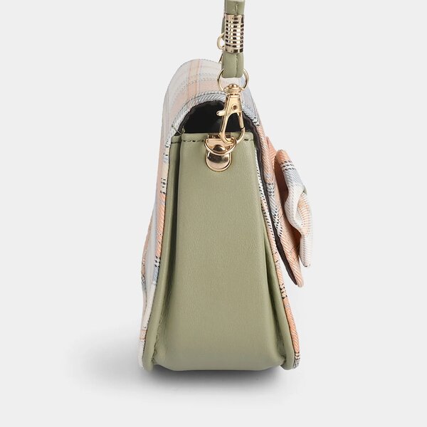 Cute & Stylish Girls Handbag